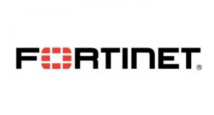 fortinet-logo (1)