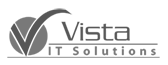 Vista IT Solutions