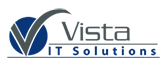 Vista IT Solutions