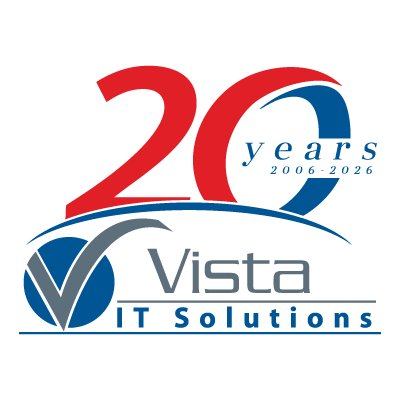 Celebrating 20 Years